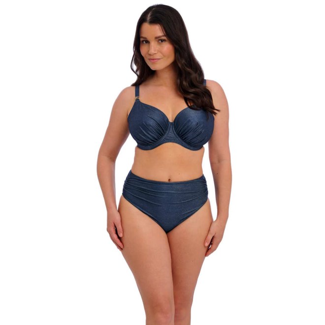 FS506101MIA FS506171MIA 2